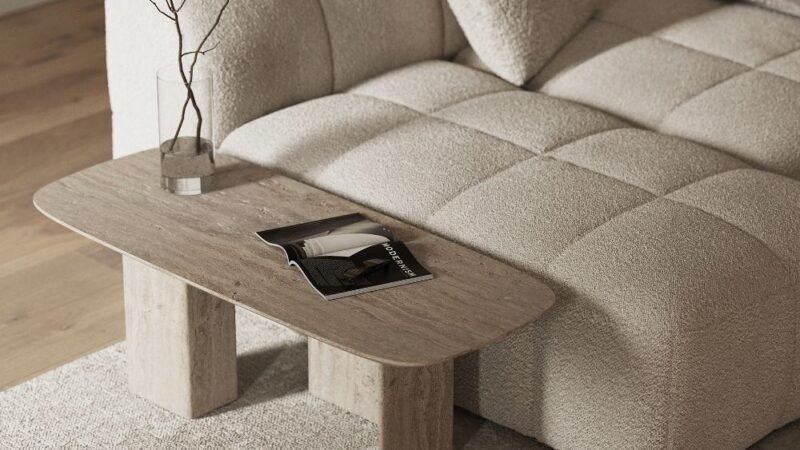 093e75f6e4c83279019c94cbfb273325