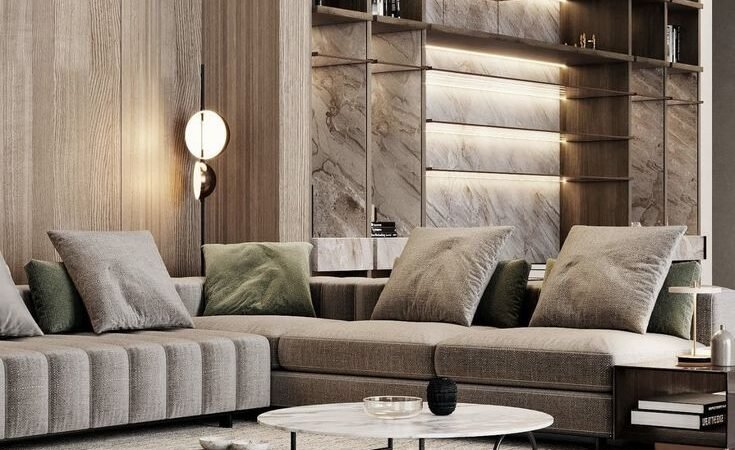 09ed6981d0ab67531fd444da7afcd739