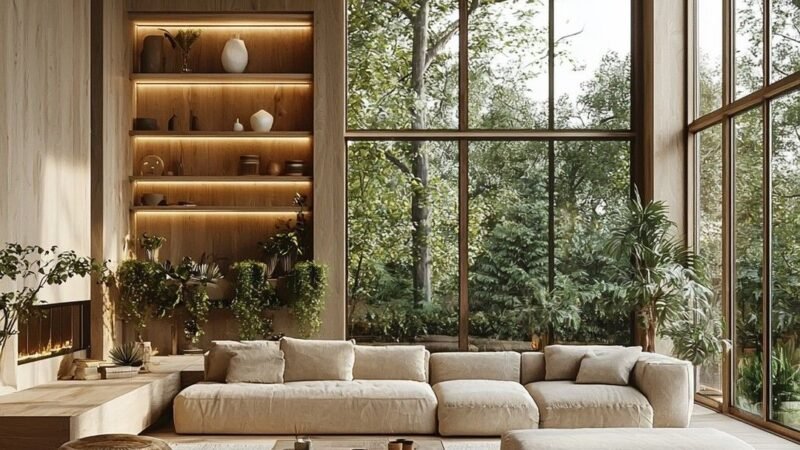 10e25a957ba2acc9ad73bb0fd17cbcd2