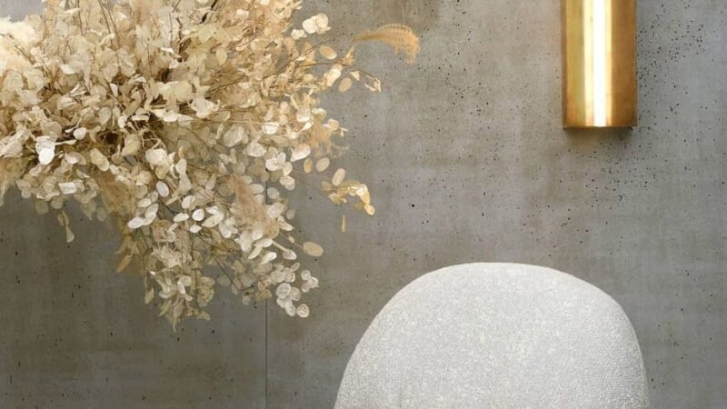 1286f7072be2ec2fd972e3b4f872a05b