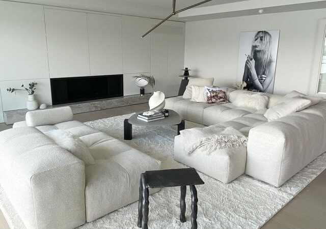 1914ab34e893b39c3898927aabdff4fd