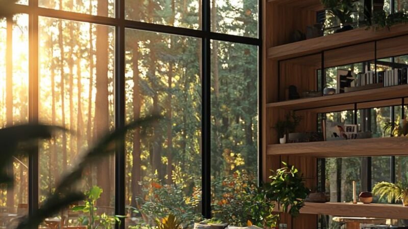 1d8264099c1eadd2f345b5d2b3c0bff3