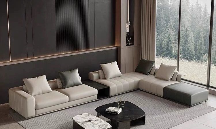 3c020505af2e661cbe8c242f0d014122