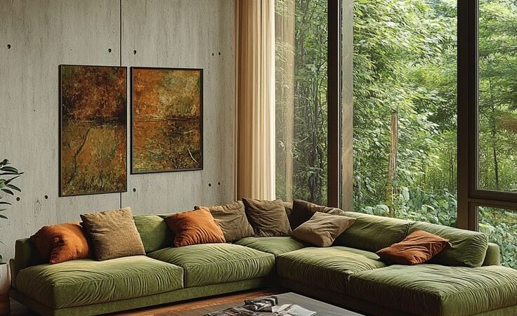 4038904b7aef12de192f98f6c1c44d63