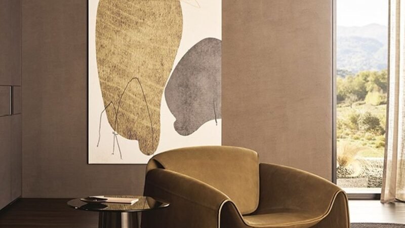 4373cb239f0e0311c35d9bbf1b660857