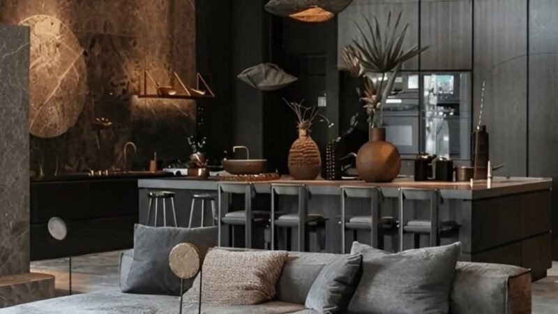 4cbe4b0e3d117ed9a901343bf2d1901f