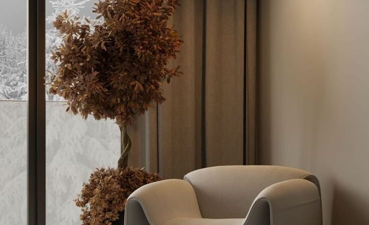 51834b57a3449046fbcded95bc81dee6