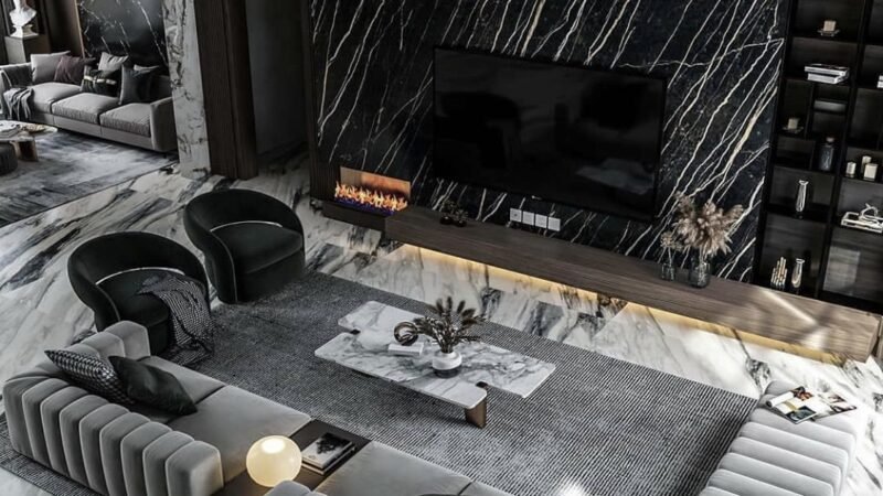 524956702707556c50eecbf0b818e97b