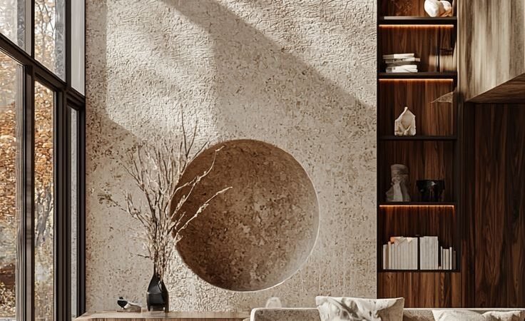 58fe7b3c69d64c5b52d226f4f28295b1