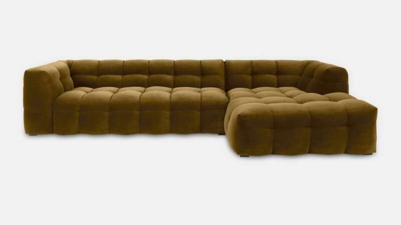 5b99510607e71ecafea8989601a73809