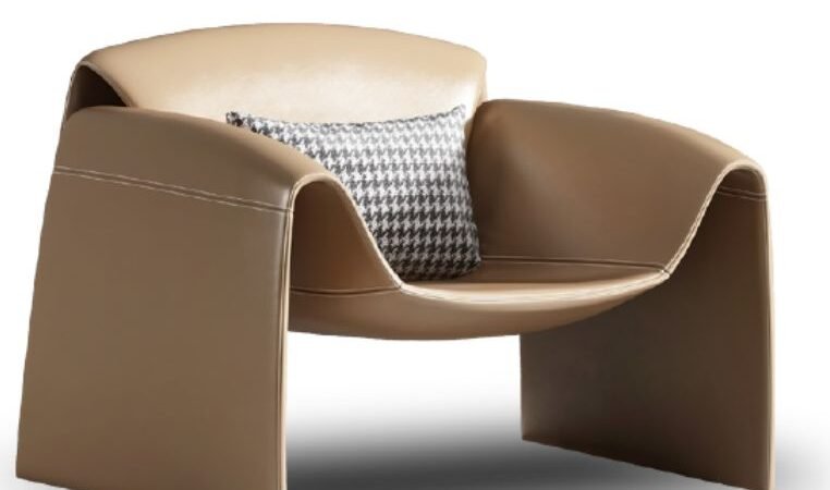 5fec29d195e9e90b064bb48ff655b1a0