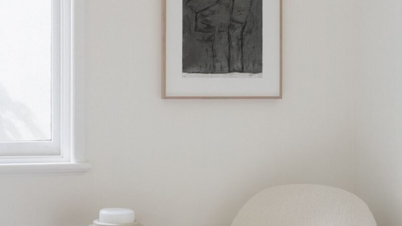 611c014a7b2093d344e761e25efa07b4