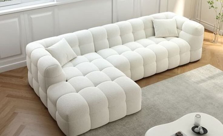 776b36be00fd3fc001a56eeb7a46a458