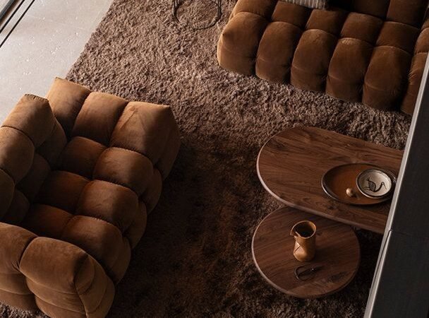 7d294877b75dab6ff0fe09ac6fec64aa