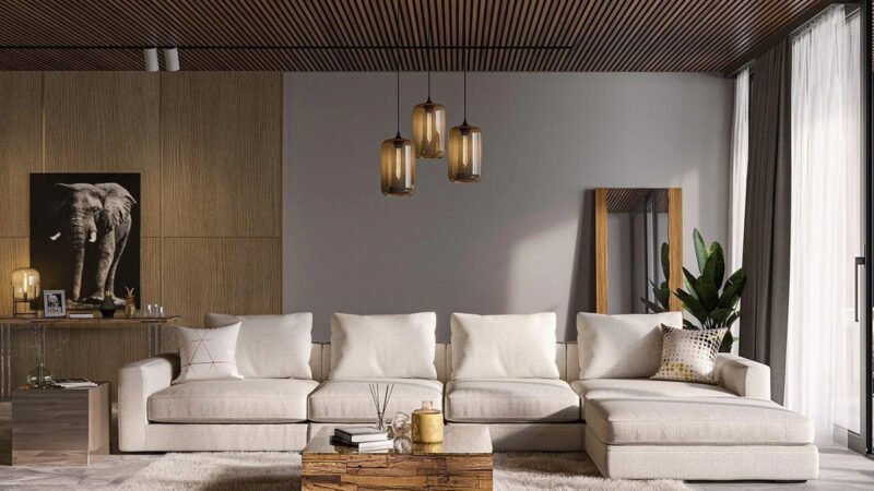 8040b3f7d6b938e99f781c1f88c07514