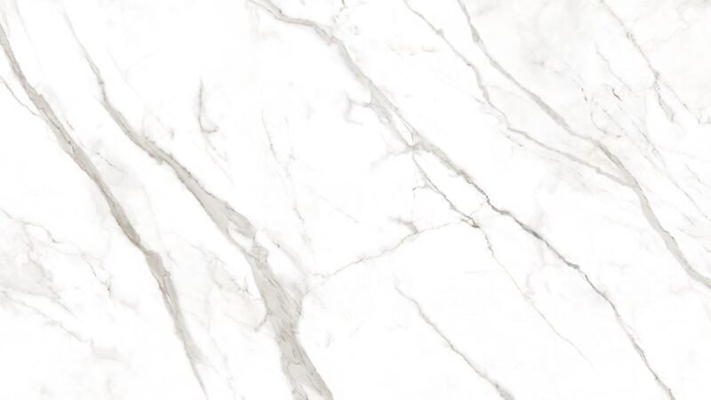 I-Naturali-Calacatta-Oro-Venato-min