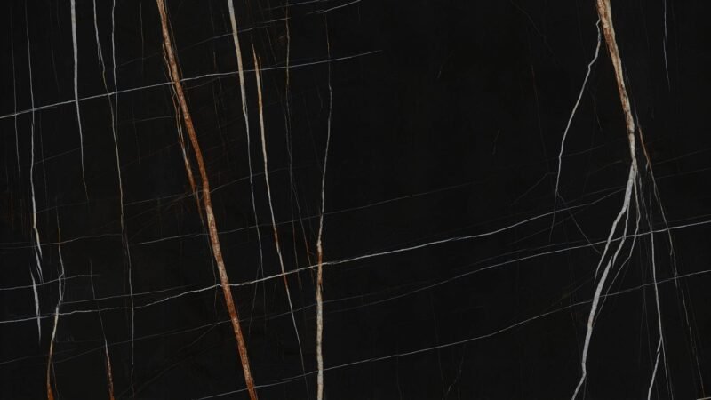 I-Naturali_Sahara-Noir