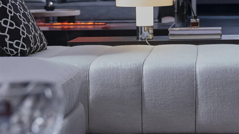 Modern-ltalian-Luxury-Sectional-Couch-Sofa-Series-NZ-C-LS05-3