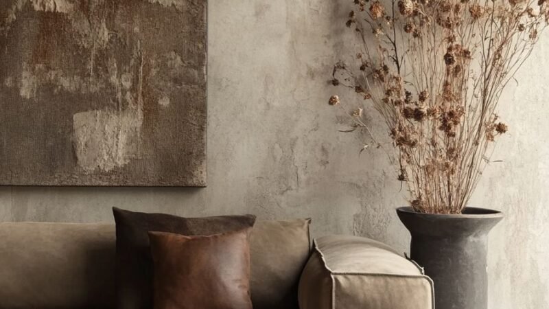 a7b4dea3b47c9753b2c9ad0d48b4ad01