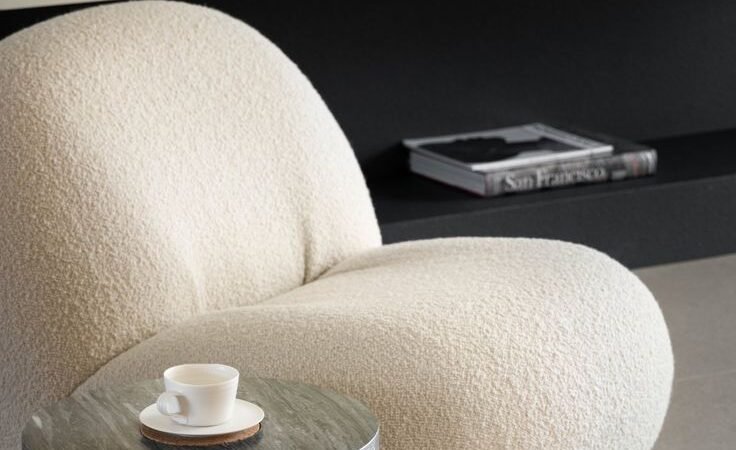 a9ee871e90f119c8eab1cf911c80089e