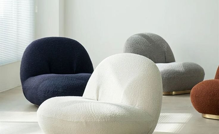 ba73ff7b2b6c10da1c2304450ddc26b8