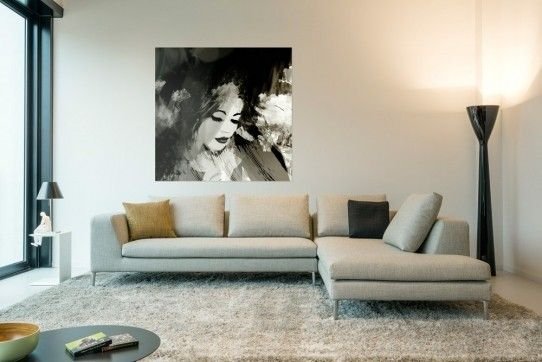 c38c0a94d43295427a6cbae485ff898e