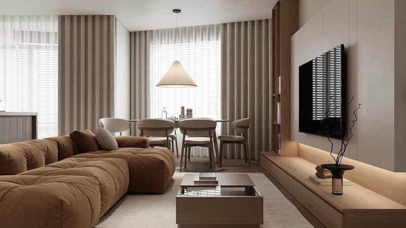 c880a33dfc9f678bf16e92942906af17