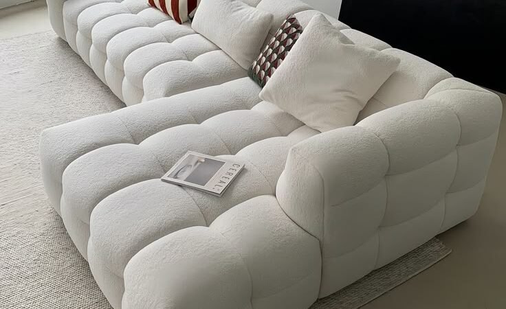 cb39efeba8e691d7e169775732def0ea