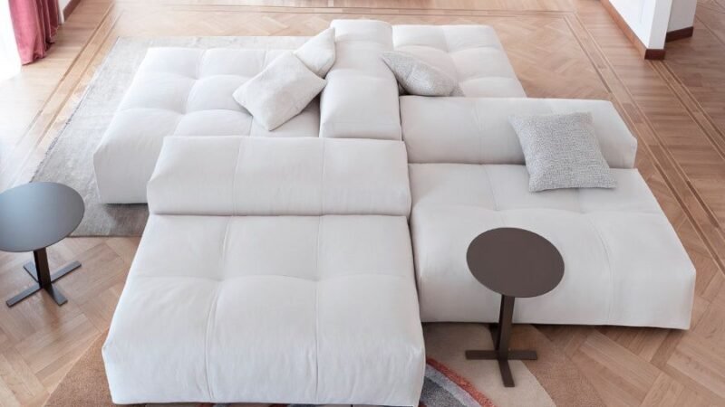 d2413192685cba262faea957f628b18c