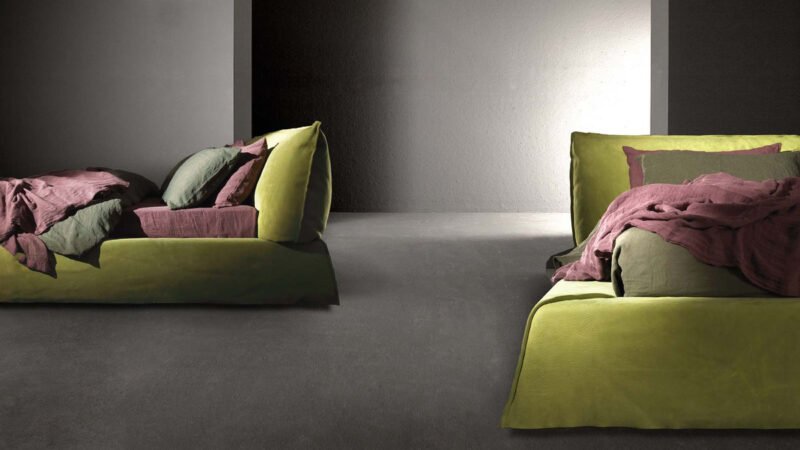 d4fe706b6a4dedc00a096cde8937c32f