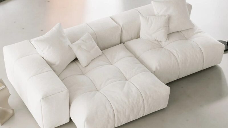 d79fae7dea4cf71d292bafe470c3e0be