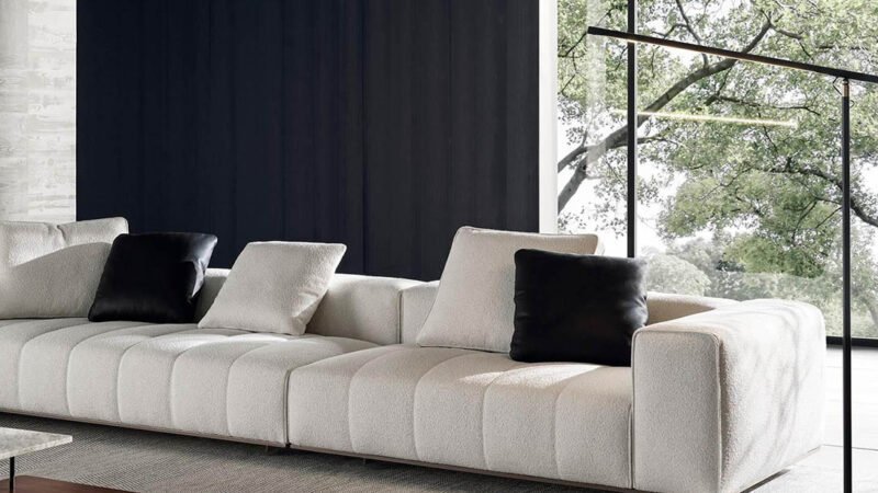 detail-minotti-goodman-sofa-studio-como-03
