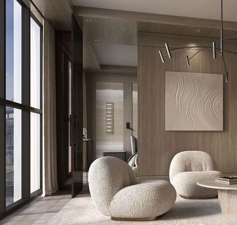 e56c005d8dadb80ef1c878d5363bc5cf (1)