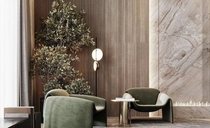 e977e37d8f6d57f4361719cf718fbd2d