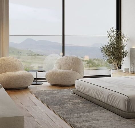 f6a35ef7153c6a49ef0aca6d26a358f5