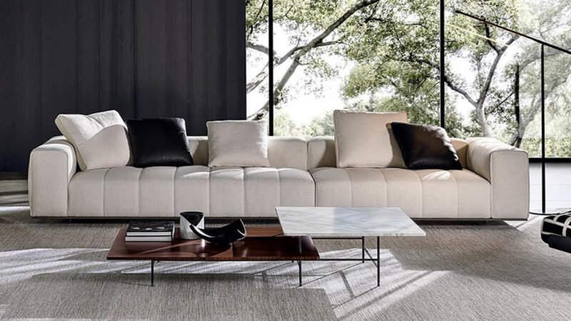 minotti_divano_goodman_modular_gallery4